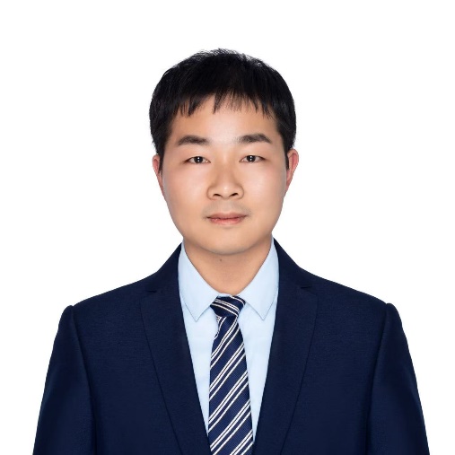Zhao Cong