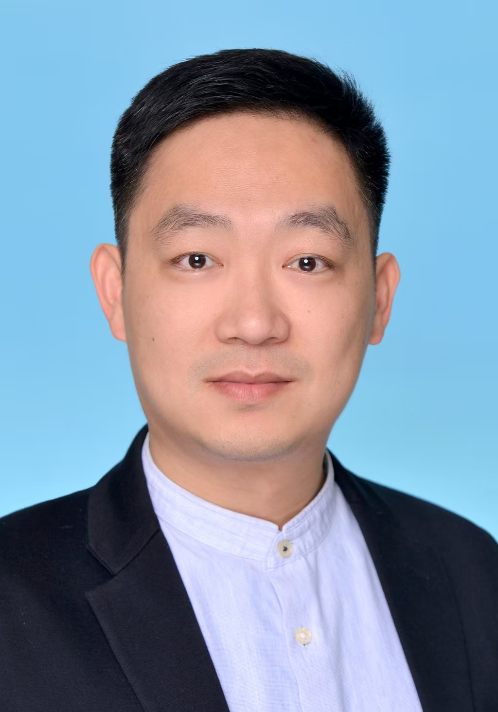 Yin Rui